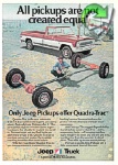Jeep 1974 102.jpg